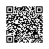 Abre WeChat, usa [Scan] para escanear el código QR y manda la página web a tus amigos o compártela en Moments