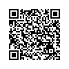 Abre WeChat, usa [Scan] para escanear el código QR y manda la página web a tus amigos o compártela en Moments