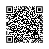 Abre WeChat, usa [Scan] para escanear el código QR y manda la página web a tus amigos o compártela en Moments