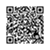 Abre WeChat, usa [Scan] para escanear el código QR y manda la página web a tus amigos o compártela en Moments