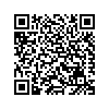 Abre WeChat, usa [Scan] para escanear el código QR y manda la página web a tus amigos o compártela en Moments