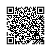 Abre WeChat, usa [Scan] para escanear el código QR y manda la página web a tus amigos o compártela en Moments