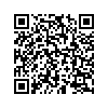 Abre WeChat, usa [Scan] para escanear el código QR y manda la página web a tus amigos o compártela en Moments