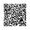 Abre WeChat, usa [Scan] para escanear el código QR y manda la página web a tus amigos o compártela en Moments