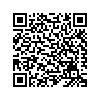 Abre WeChat, usa [Scan] para escanear el código QR y manda la página web a tus amigos o compártela en Moments