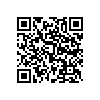 Open WeChat, use [Scan] to scan the QR code, then send the web page to friends or share to Moments