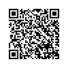 Open WeChat, use [Scan] to scan the QR code, then send the web page to friends or share to Moments
