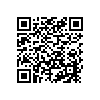 Open WeChat, use [Scan] to scan the QR code, then send the web page to friends or share to Moments