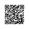 Open WeChat, use [Scan] to scan the QR code, then send the web page to friends or share to Moments