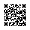 Open WeChat, use [Scan] to scan the QR code, then send the web page to friends or share to Moments