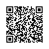 Open WeChat, use [Scan] to scan the QR code, then send the web page to friends or share to Moments