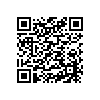 Open WeChat, use [Scan] to scan the QR code, then send the web page to friends or share to Moments