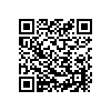 Open WeChat, use [Scan] to scan the QR code, then send the web page to friends or share to Moments