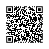 Open WeChat, use [Scan] to scan the QR code, then send the web page to friends or share to Moments