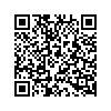 Open WeChat, use [Scan] to scan the QR code, then send the web page to friends or share to Moments