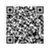 Open WeChat, use [Scan] to scan the QR code, then send the web page to friends or share to Moments