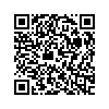 Open WeChat, use [Scan] to scan the QR code, then send the web page to friends or share to Moments