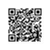 Open WeChat, use [Scan] to scan the QR code, then send the web page to friends or share to Moments