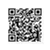 Open WeChat, use [Scan] to scan the QR code, then send the web page to friends or share to Moments