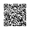 Open WeChat, use [Scan] to scan the QR code, then send the web page to friends or share to Moments