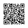 Open WeChat, use [Scan] to scan the QR code, then send the web page to friends or share to Moments