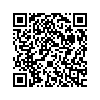 Open WeChat, use [Scan] to scan the QR code, then send the web page to friends or share to Moments