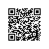 Open WeChat, use [Scan] to scan the QR code, then send the web page to friends or share to Moments
