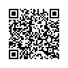 Open WeChat, use [Scan] to scan the QR code, then send the web page to friends or share to Moments