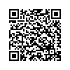 Open WeChat, use [Scan] to scan the QR code, then send the web page to friends or share to Moments