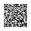 Open WeChat, use [Scan] to scan the QR code, then send the web page to friends or share to Moments