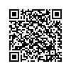 Open WeChat, use [Scan] to scan the QR code, then send the web page to friends or share to Moments