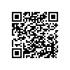 Open WeChat, use [Scan] to scan the QR code, then send the web page to friends or share to Moments