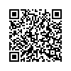 Open WeChat, use [Scan] to scan the QR code, then send the web page to friends or share to Moments