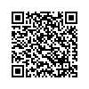 Open WeChat, use [Scan] to scan the QR code, then send the web page to friends or share to Moments
