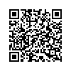 Open WeChat, use [Scan] to scan the QR code, then send the web page to friends or share to Moments