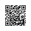 Open WeChat, use [Scan] to scan the QR code, then send the web page to friends or share to Moments