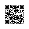 Open WeChat, use [Scan] to scan the QR code, then send the web page to friends or share to Moments