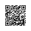 Open WeChat, use [Scan] to scan the QR code, then send the web page to friends or share to Moments