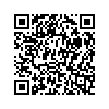 Open WeChat, use [Scan] to scan the QR code, then send the web page to friends or share to Moments