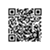 Open WeChat, use [Scan] to scan the QR code, then send the web page to friends or share to Moments