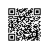Open WeChat, use [Scan] to scan the QR code, then send the web page to friends or share to Moments