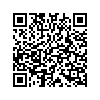 Open WeChat, use [Scan] to scan the QR code, then send the web page to friends or share to Moments