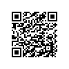 Open WeChat, use [Scan] to scan the QR code, then send the web page to friends or share to Moments