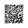 Open WeChat, use [Scan] to scan the QR code, then send the web page to friends or share to Moments