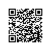 Open WeChat, use [Scan] to scan the QR code, then send the web page to friends or share to Moments