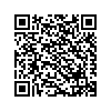 Open WeChat, use [Scan] to scan the QR code, then send the web page to friends or share to Moments