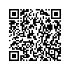 Open WeChat, use [Scan] to scan the QR code, then send the web page to friends or share to Moments