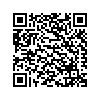 Open WeChat, use [Scan] to scan the QR code, then send the web page to friends or share to Moments