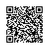 Open WeChat, use [Scan] to scan the QR code, then send the web page to friends or share to Moments