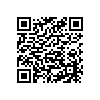 Open WeChat, use [Scan] to scan the QR code, then send the web page to friends or share to Moments